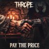PAY THE PRICE
