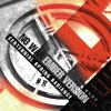 春光百年灰燼混音版 Centennial Spring Radiance NO WAR EMBER Version