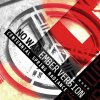 春光百年反戰灰燼弦樂版(混音版本二)