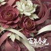 百年春光 Eternal Spring Bonus Tracks