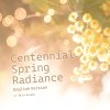 Centennial Spring Radiance (春光百年英文版EP)