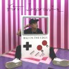 第一印象 First Impression [cover EP]