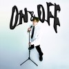 on&off