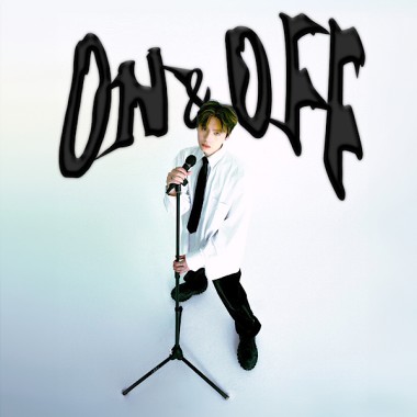 on&off