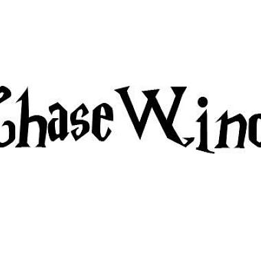 ChaseWind追風音樂