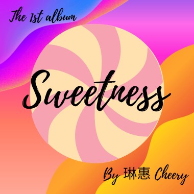 Sweetness