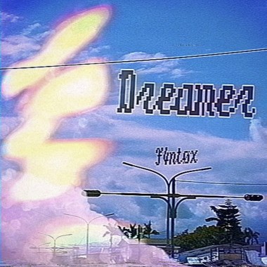 Dreamer