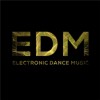EDM