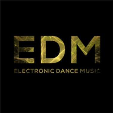 EDM