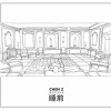 睡前 MIXTAPE