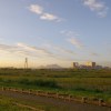 八仙過海