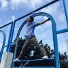 給四十歲男人的忠告