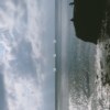 海浪說。
