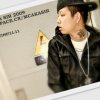 我要赚钱<i need money > miatape2007