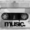 Beat.02
