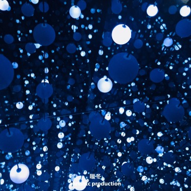 2017 暖冬