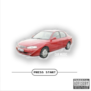 CAR MUSIC