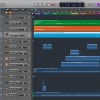 Leo王 - 快樂的甘蔗人 (Instrumental Cover)