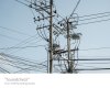 “Soundcheck” From 112F Recording Studio