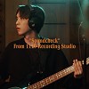 “Soundcheck” From 112F Recording Studio