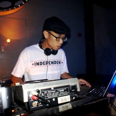 Mr. Brightside trance set 01