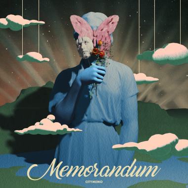 Memo
