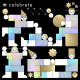 《 Celebrate 同樂》