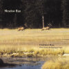 Meadow Run