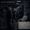 LOVE DAMAGE: The Live