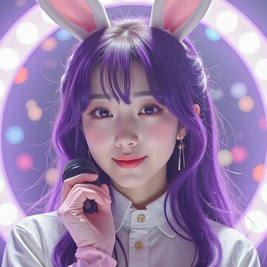 心奈ちゃん-(AI)