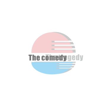 The comedy