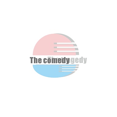 【2.O】The comedy-  midnight 午夜場