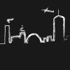 Colon - Goodbye City