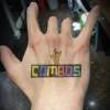 鐵牛(Combos) feat. Big Doggy - Do U Know Her  (Demo)