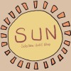 SUN: Selection Until Now