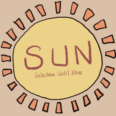 SUN: Selection Until Now