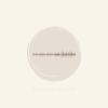 cooing sound