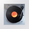 My Songs