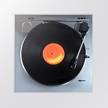 My Songs