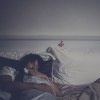 【The Day After】電影配樂（片尾曲）