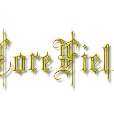 CoreField DEMO