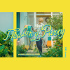 Healthy Party EP