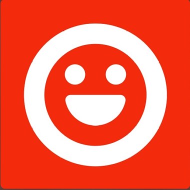 要抱抱