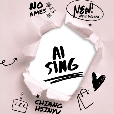 Ai Sing.