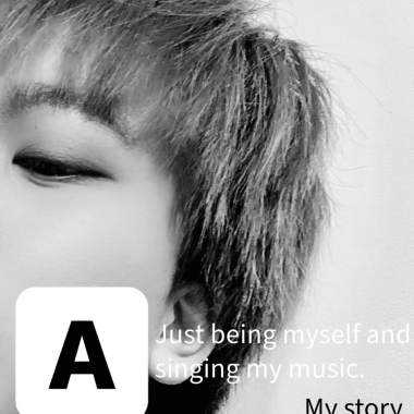 MY STORY