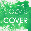 moon river (cover/demo)