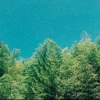 | Dream | Instrumental