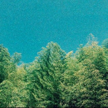 | Dream | Instrumental