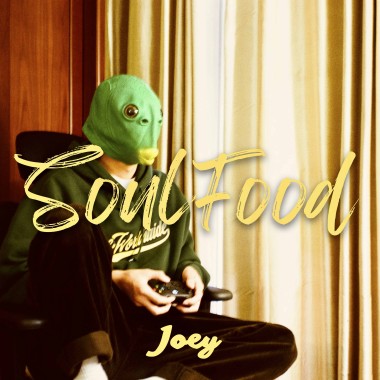 SuolFood
