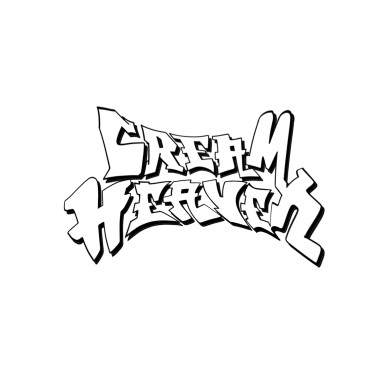 03 为什么